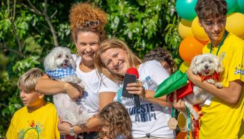 Crosul Copiilor 2025 (27)