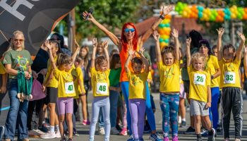 Crosul Copiilor 2025 (28)