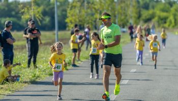 Crosul Copiilor 2025 (29)