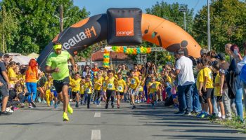 Crosul Copiilor 2025 (3)