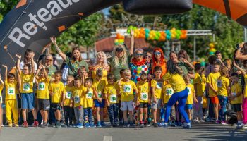 Crosul Copiilor 2025 (30)