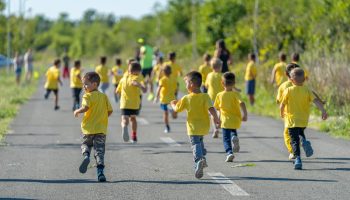 Crosul Copiilor 2025 (31)