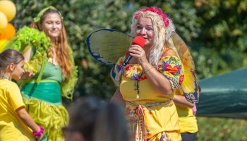 Crosul Copiilor 2025 (4)