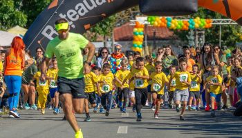 Crosul Copiilor 2025 (4)