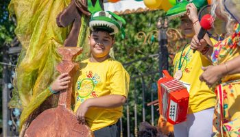 Crosul Copiilor 2025 (5)