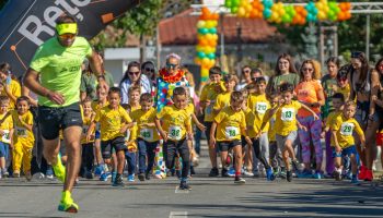 Crosul Copiilor 2025 (5)