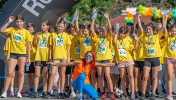 Crosul Copiilor 2025 (6)