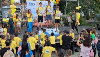 Crosul Copiilor 2025 (6)