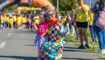 Crosul Copiilor 2025 (7)