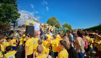 Crosul Copiilor 2025 (7)