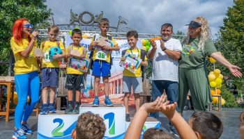 Crosul Copiilor 2025 (8)