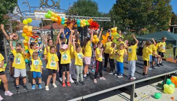 Crosul Copiilor 2025 (8)