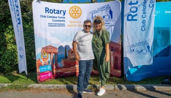 Crosul Copiilor 2025 (9)