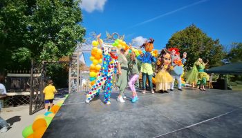 Crosul Copiilor 2025 (9)