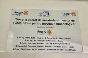 Donatie Pneumo 2