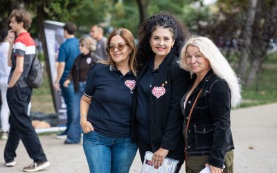 Promenada-Inimilor-2026-(13)