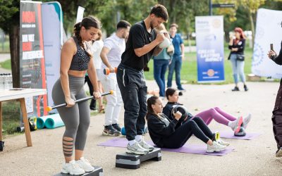 Promenada-Inimilor-2026-(15)