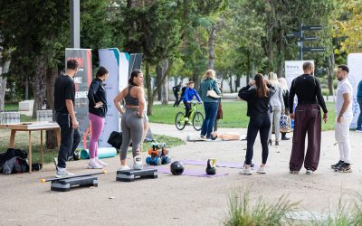 Promenada-Inimilor-2026-(16)