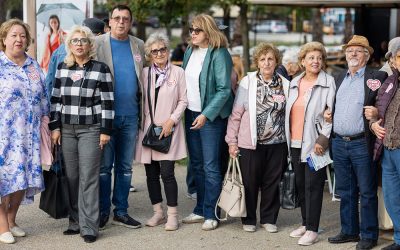 Promenada-Inimilor-2026-(23)