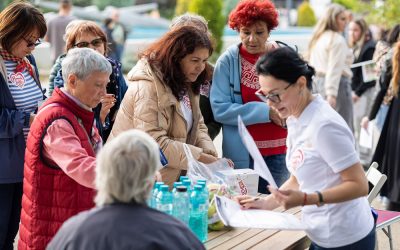 Promenada-Inimilor-2026-(24)