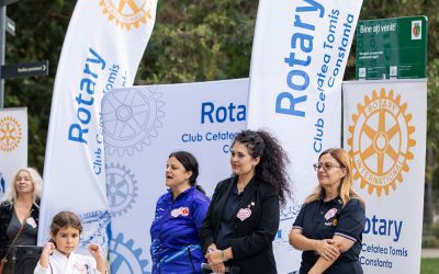 Promenada-Inimilor-2026-(32)