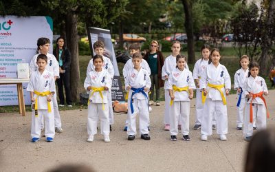 Promenada-Inimilor-2026-(34)