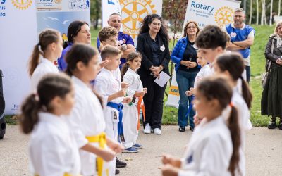 Promenada-Inimilor-2026-(36)