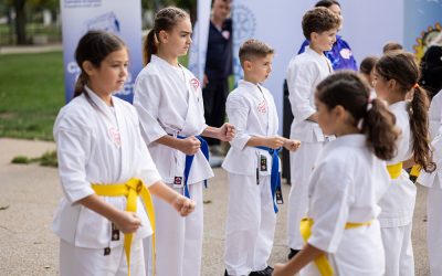 Promenada-Inimilor-2026-(39)