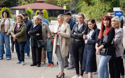 Promenada-Inimilor-2026-(47)