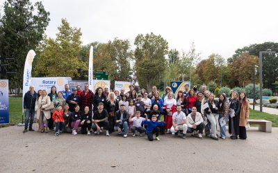 Promenada-Inimilor-2026-(58)