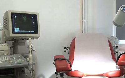 Spital CF donatie 2025 (1)