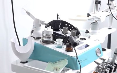 Spital CF donatie 2025 (2)