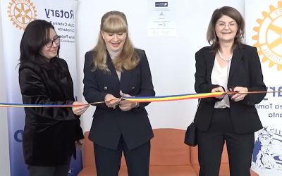 Spital CF donatie 2025 (3)