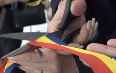 Spital CF donatie 2025 (4)