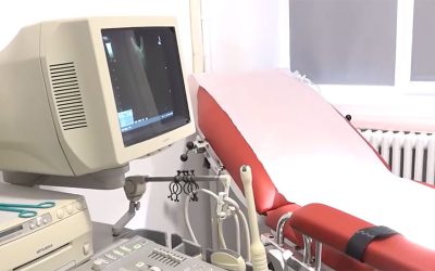 Spital CF donatie 2025 (5)